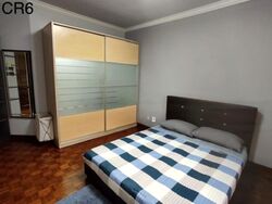 Ivory Heights (D22), Condominium #524075421